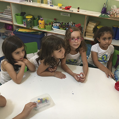 sala01-educacao-infantil